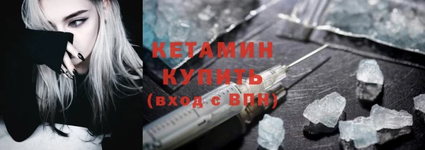 a pvp Зерноград
