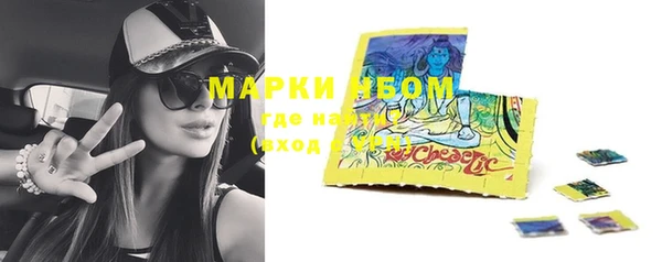 дмт Зеленокумск