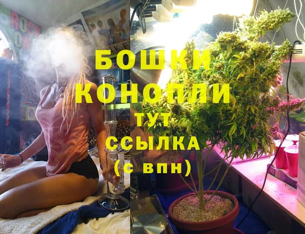 a pvp Зерноград