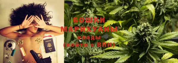 a pvp Зерноград
