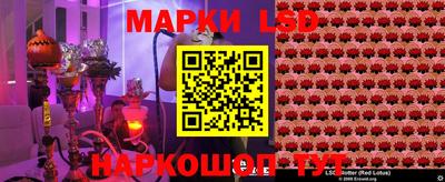 гидропоника Бузулук